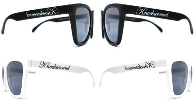 Sunglasses Guiadeestilo Knockaround Guiadeestilo Sunglasses Knockaround Knockaround Sunglasses Knockaround Sunglasses Guiadeestilo 7yb6gf